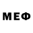МЕТАДОН белоснежный sergey kovtun