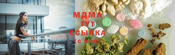 гашик Аркадак