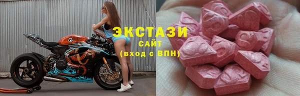 a pvp Алексеевка