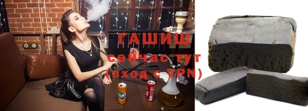 гашик Аркадак