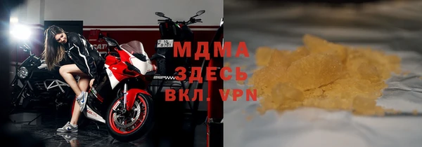 эйфоретик Арсеньев