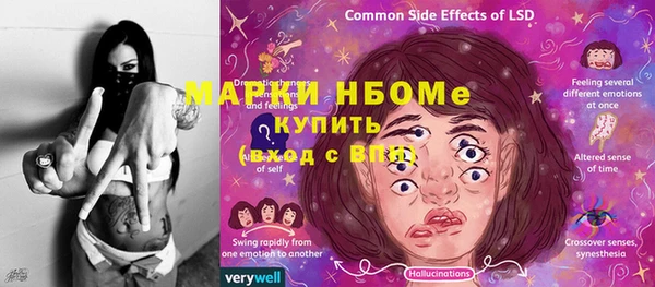 эйфоретик Арсеньев