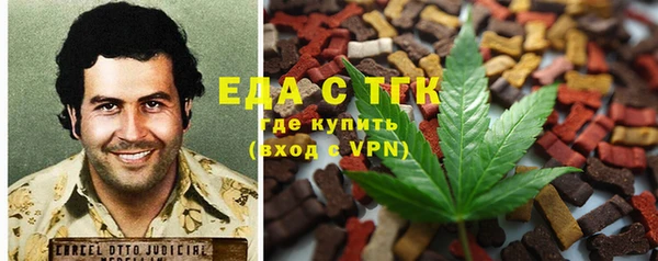 эйфоретик Арсеньев