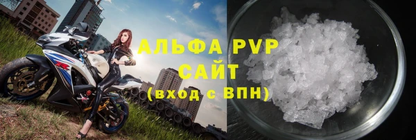 эйфоретик Арсеньев