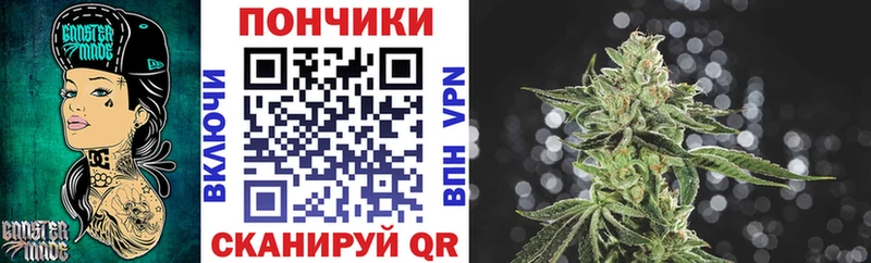 Купить закладки  Баксан  Бошки марихуана THC 21% 